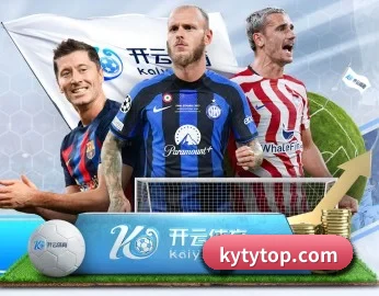 加入Kaiyun,开启智慧生活新篇章